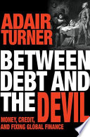 Between_debt_and_the_devil